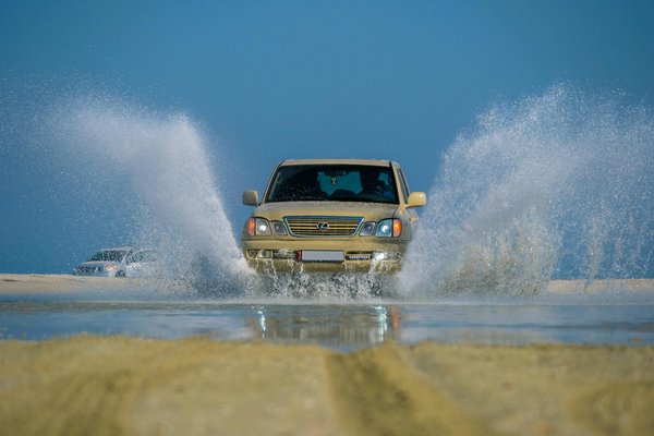 Lyon : trouvez la voiture idéale pour toutes vos occasions