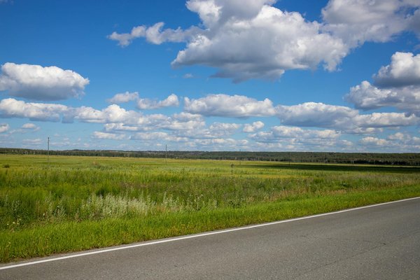 Assistance serrurier automobile à domicile à toulouse : service rapide