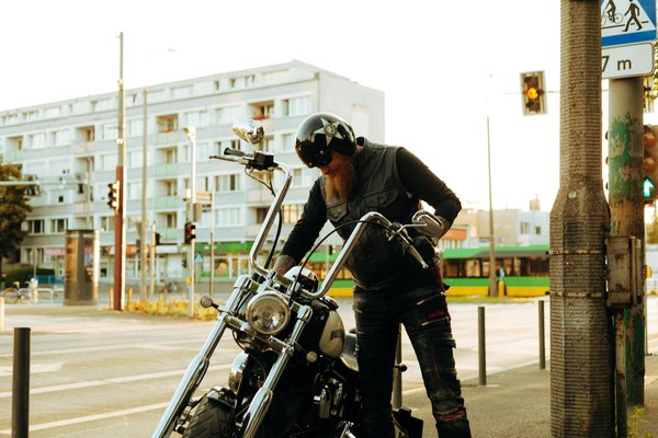 Les meilleurs conseils pour sélectionner un camping-car idéal