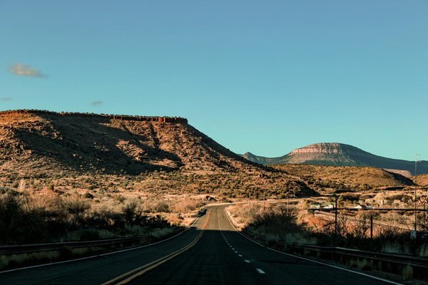 Découvrez les meilleures options de peinture carrosserie à rezé