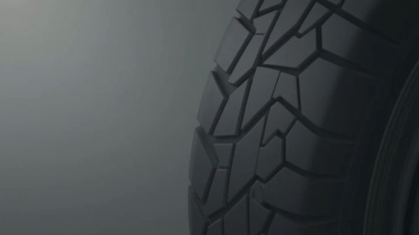 Les pièges des chaînes et chaussettes 205/70 R15 à éviter