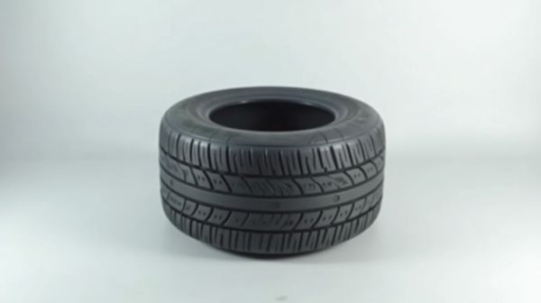 Les pièges des chaînes et chaussettes 205/70 R15 à éviter